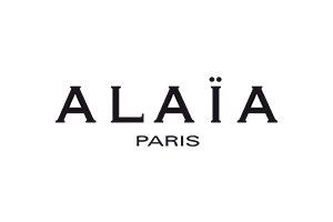 Alaïa