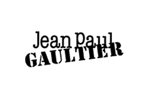 Jean Paul Gaultier