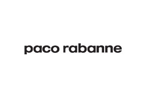 Paco Rabanne