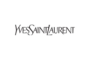 Yves Saint Laurent
